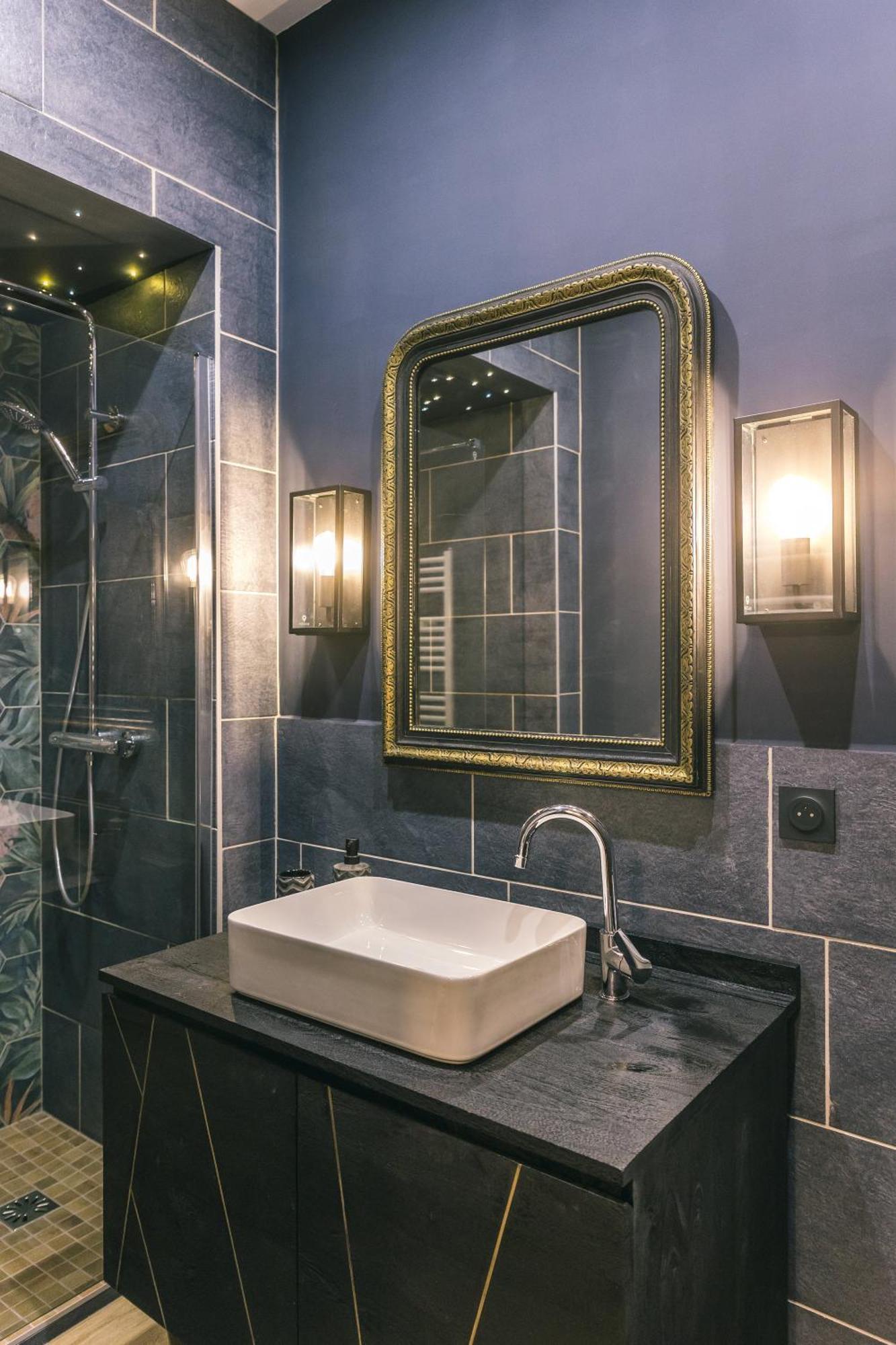 Maison D'Hotes Le Prieure Du Preux Sepeaux-Saint-Romain Esterno foto