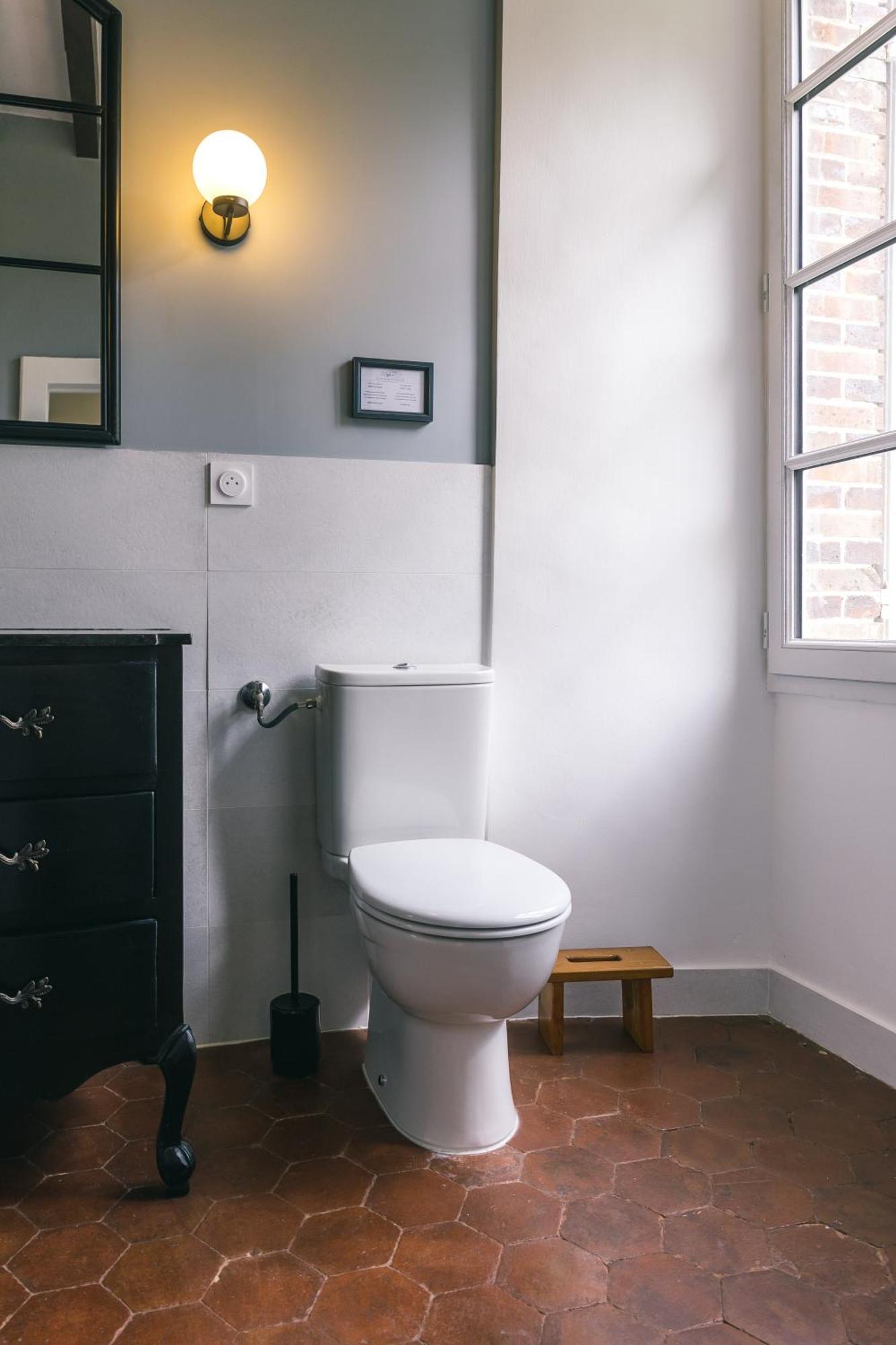 Maison D'Hotes Le Prieure Du Preux Sepeaux-Saint-Romain Esterno foto