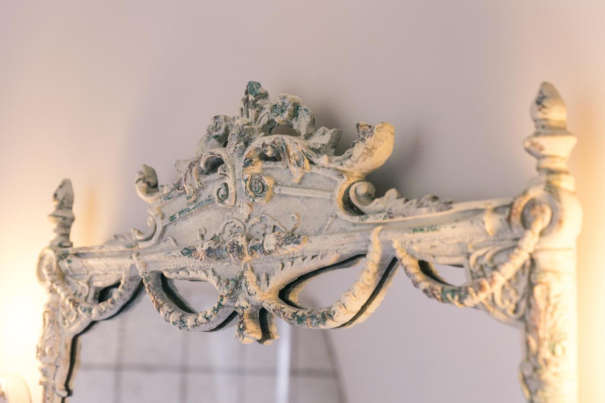 Maison D'Hotes Le Prieure Du Preux Sepeaux-Saint-Romain Esterno foto