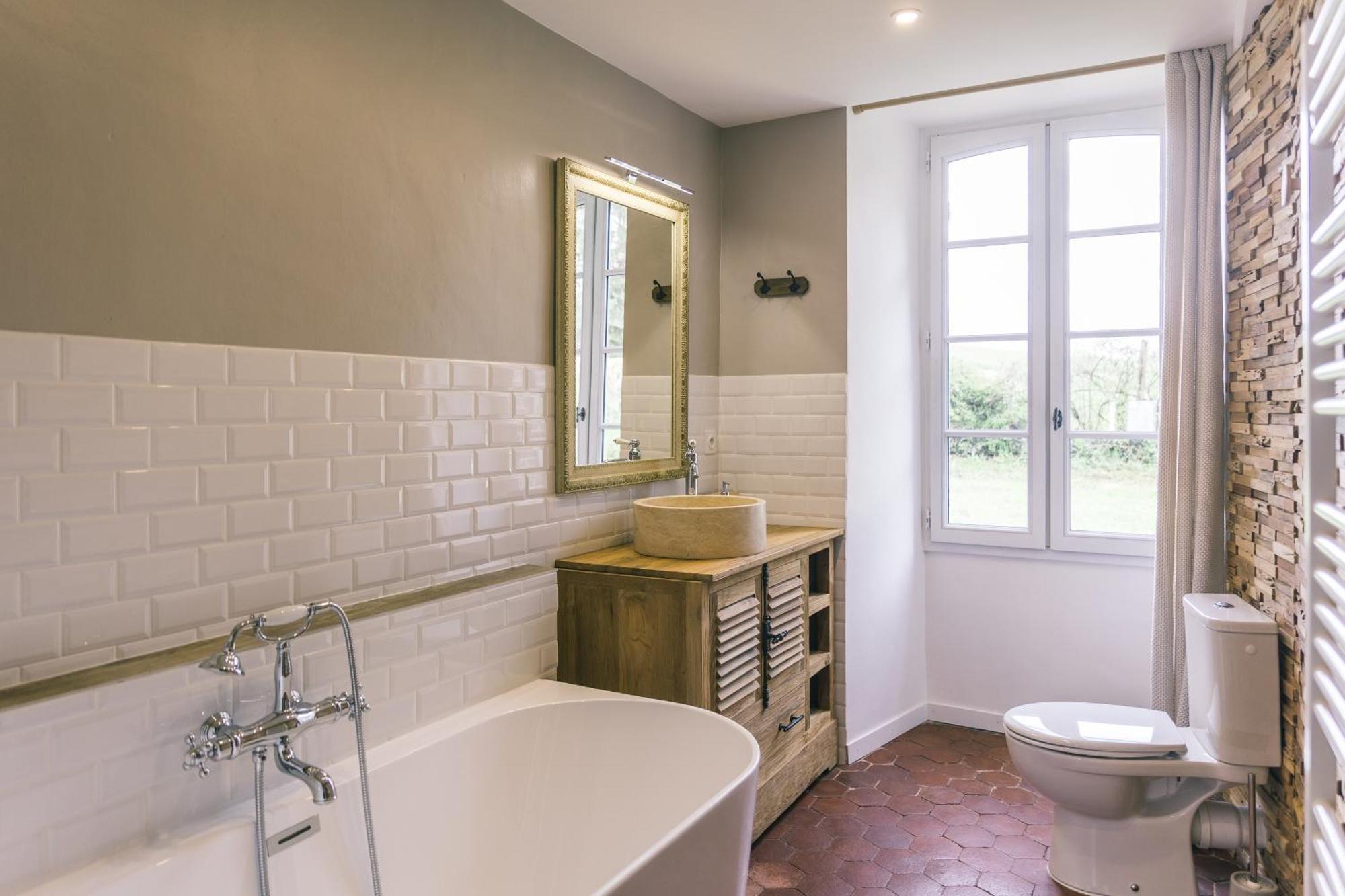 Maison D'Hotes Le Prieure Du Preux Sepeaux-Saint-Romain Esterno foto
