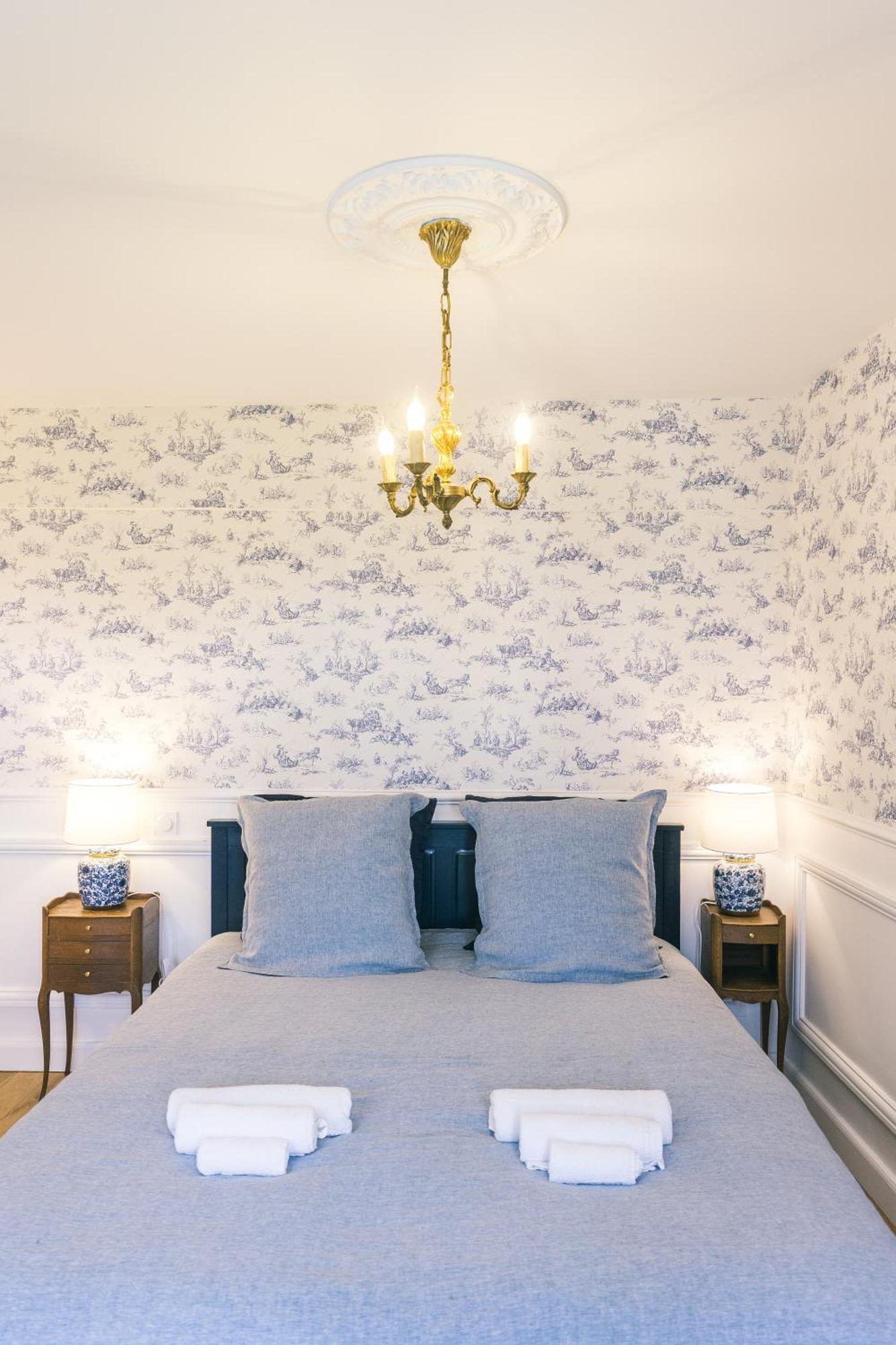 Maison D'Hotes Le Prieure Du Preux Sepeaux-Saint-Romain Esterno foto